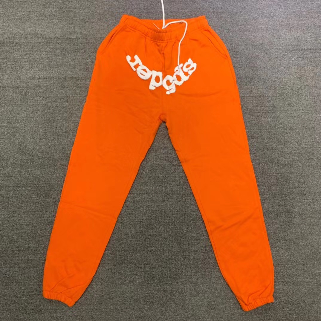 

Red Sp5der Young Thug 555555 Angel Hoodies Shoe Printing Spider Web Sweatshirts Black Hoodie Hoody Tracksuit Edtz