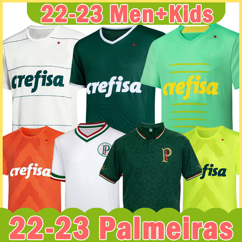 

finals Palmeiras soccer jerseys 22 23 Special Libertadores jersey L. ADRIANO RAMIRES DUDO GOMEZ Veiga Willian Roni football shirts FELIPE MELO 2022 Long sleeve Shirt, Paermeilasi 22-23 third patch