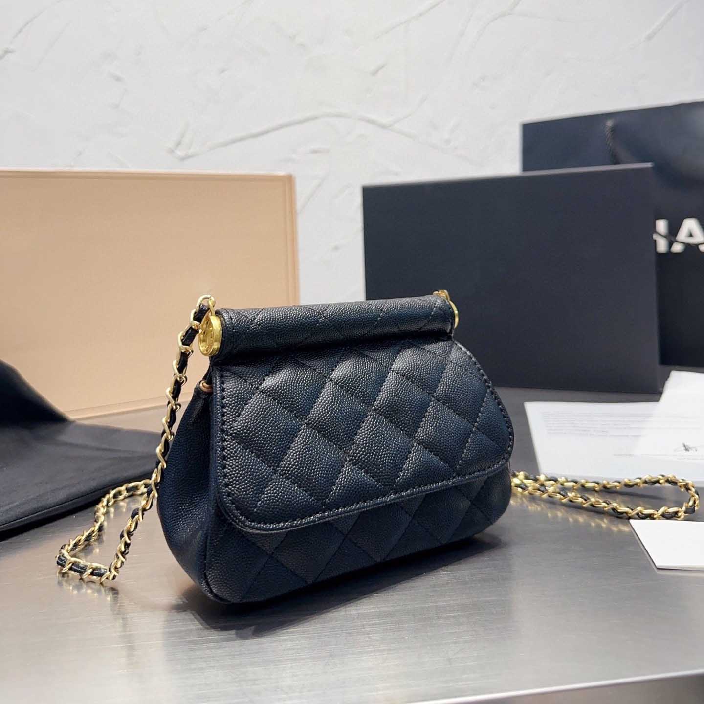 

Bags Designer Totes Bag Women Handbag Classic Imitation Luxury Brand Letter Splicing Solid Style Shell Bag Fashion Christmas Party Wallet, Color1