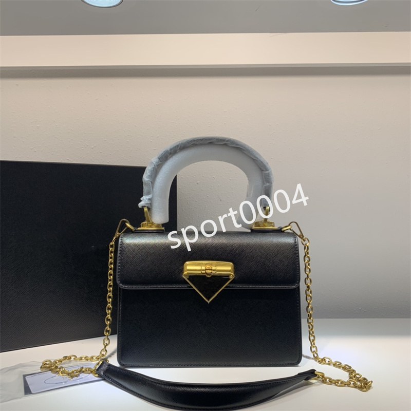 

New Women's Handbag Leather Fashion Designer Brand Organ Bag Flap Cross Bag, See chart 2