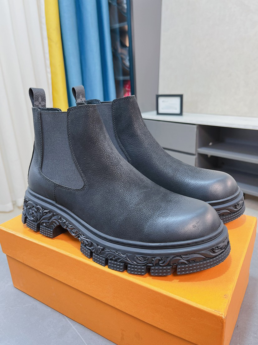 

new brand 5A quality casual shoes sneakers clogs And Women's Fashion Lace Up Uede Leather neon usa be true Black Leather Luxury Velvet Suede