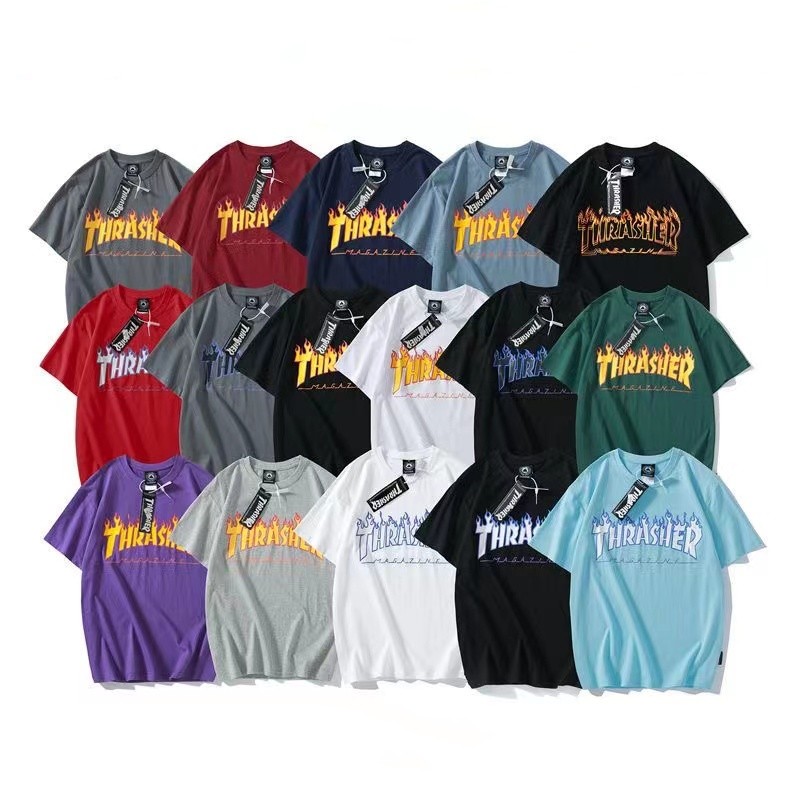 

Mens T Shirts Designer T Shirt Women Fashion Casual Jacket Man streetwear Cotton Short Sleeve Top Size S-2XL Multiple colors