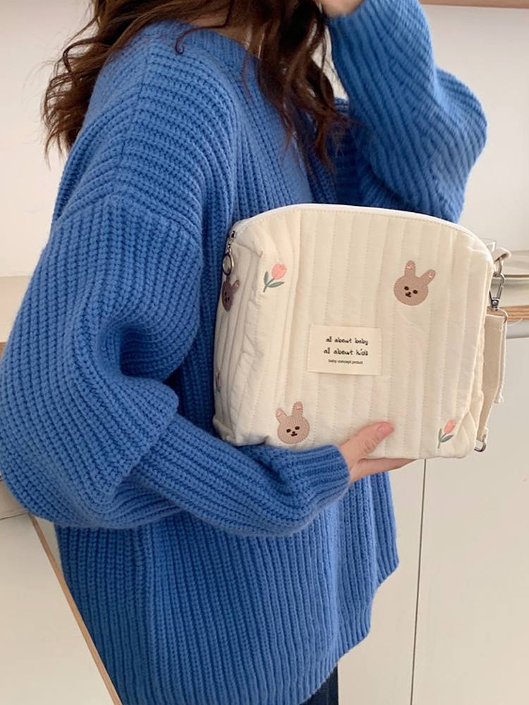 

Womens Handbags Fashion Flower Ladies Composite Totes Bag Leather ShoulderBags Female Clutch Purse with Box 395, Red embossing