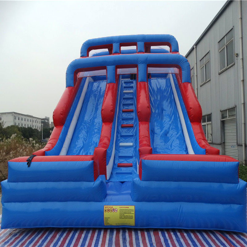 

Outdoor Games Activities Inflatable Slide Toy Bouncy Bouncer Castle Outdoor Indoor Playground Equipment Customized 221207