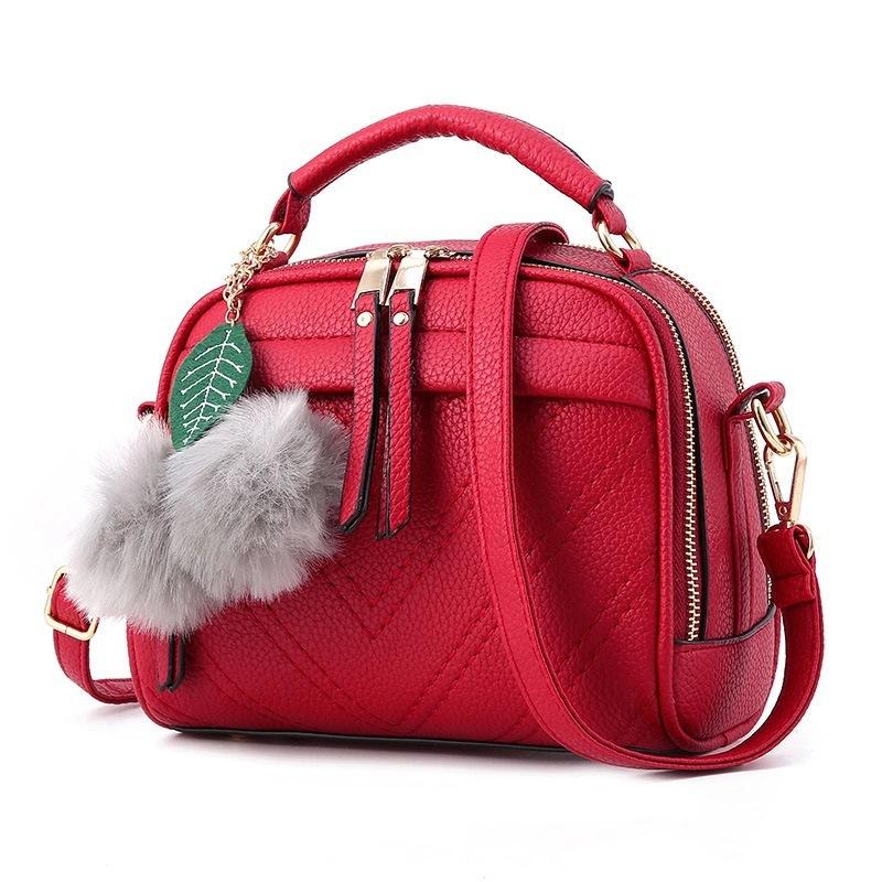 

HBP Women Totes Handbags Purses Shoulder Bags 90 Soft Leather, Light green