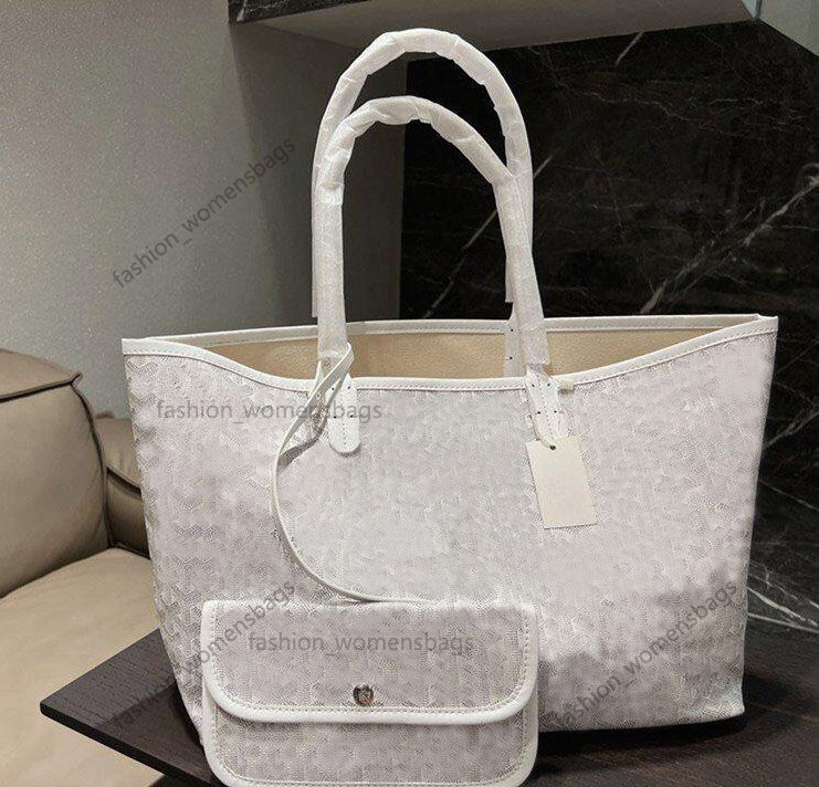 

3A Designer Shoulder Tote Bags Luxurious bag real Leather Mini PM GM Women crossbody Handbags white Totes handbag cross body lady Shopping 2pcs composite purse, Red