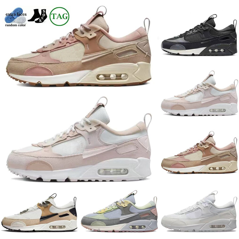 

Futura running shoes mens women Triple Black White Flyleather Infrared Laser Blue Obsidian Orange Camo UNC Batman Trainers, Color 1
