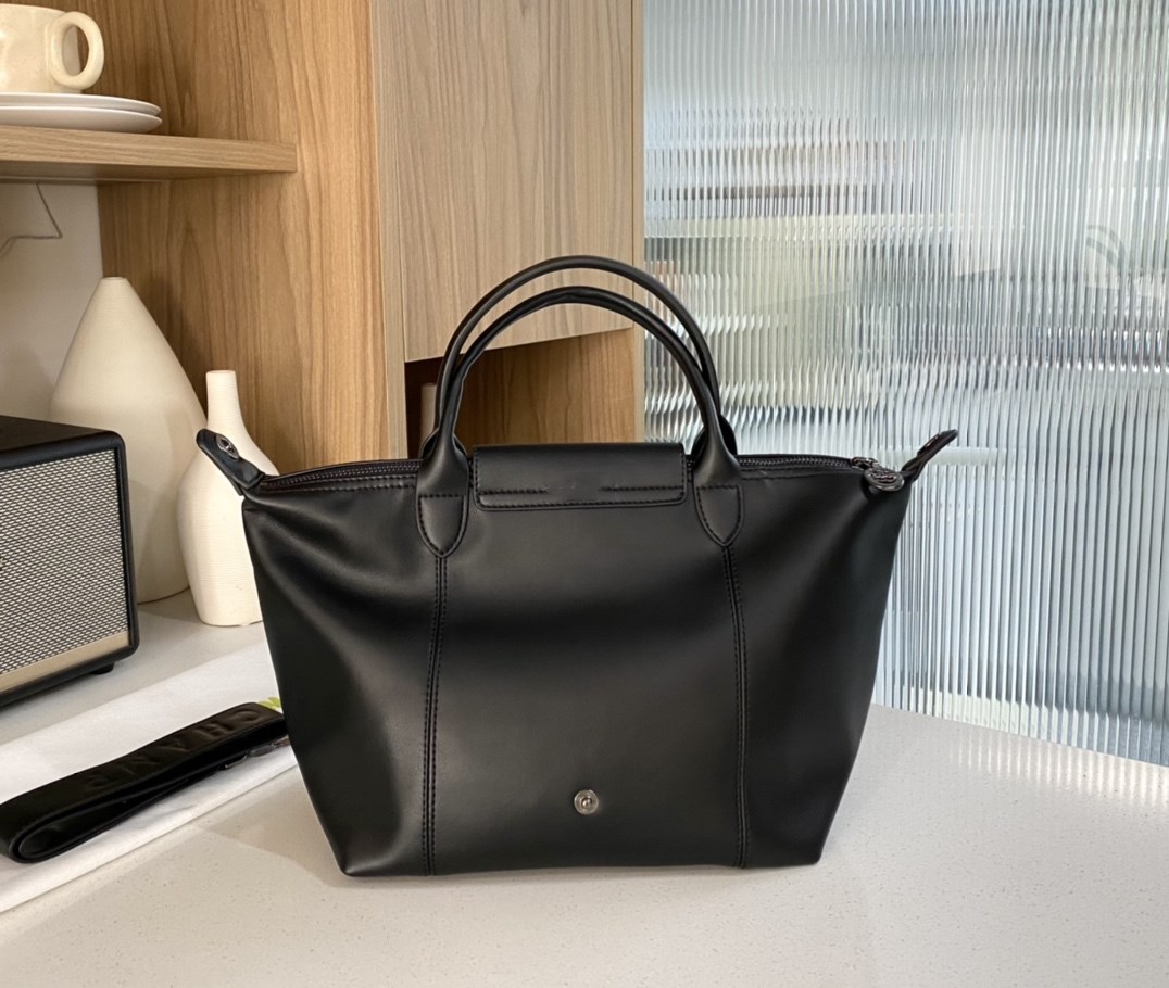 

2022 evening Fashion Designer Woman Bag Handbag Purse Wallet Original Box Genuine Leather Women Messenger cross body chain clutch ladies, Black