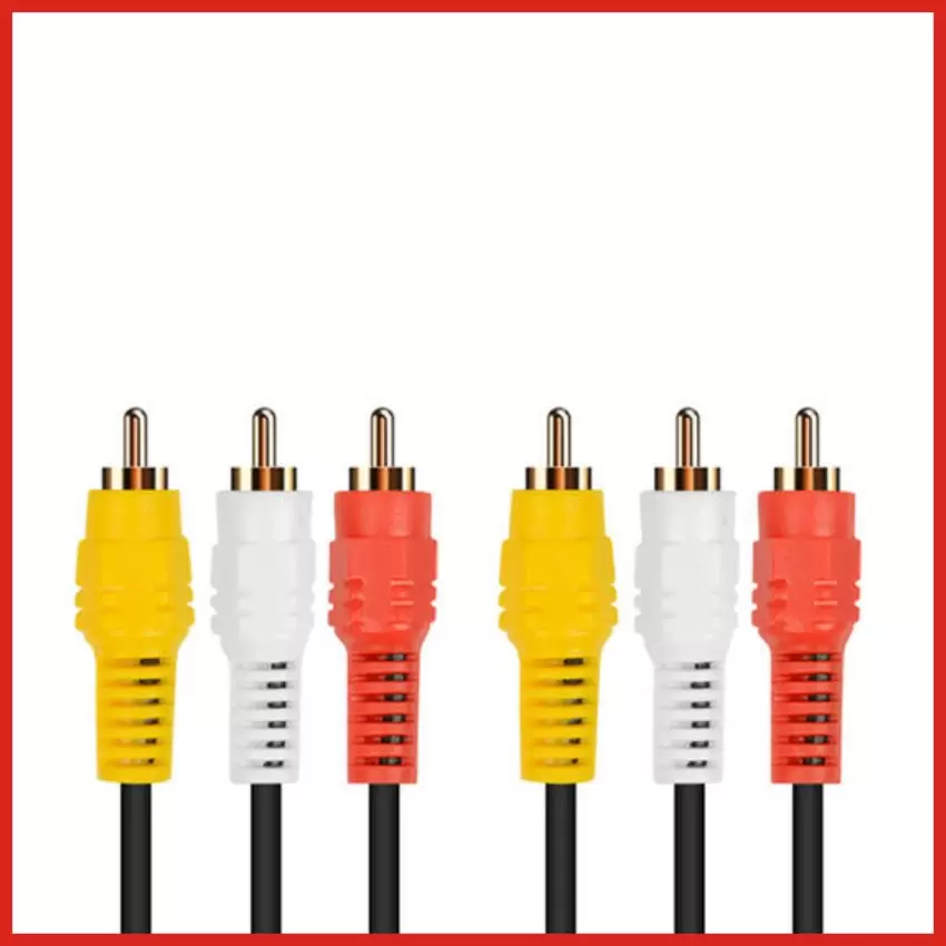 

Video Cable copper electronics antennas Europe 4K 8 Cline Lines Stable Fast Cccam Oscam for Europe Slovakia Germany