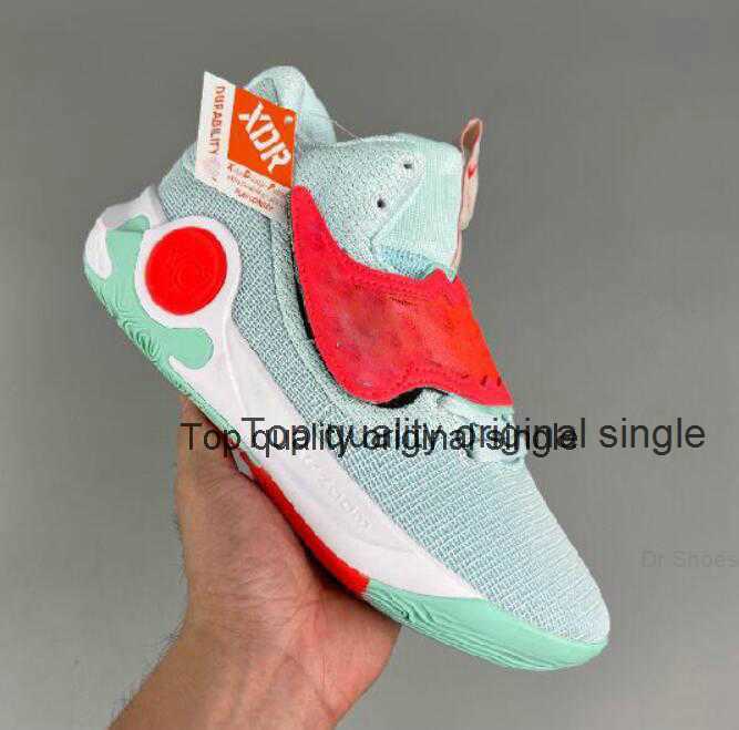 

Hiking Footwear KD Trey 5 IX blue Men Basketball shoes for sale 2022 Kevin Durant 5s Wolf Grey Volt Crimson mens women Sneakers Coach shoes