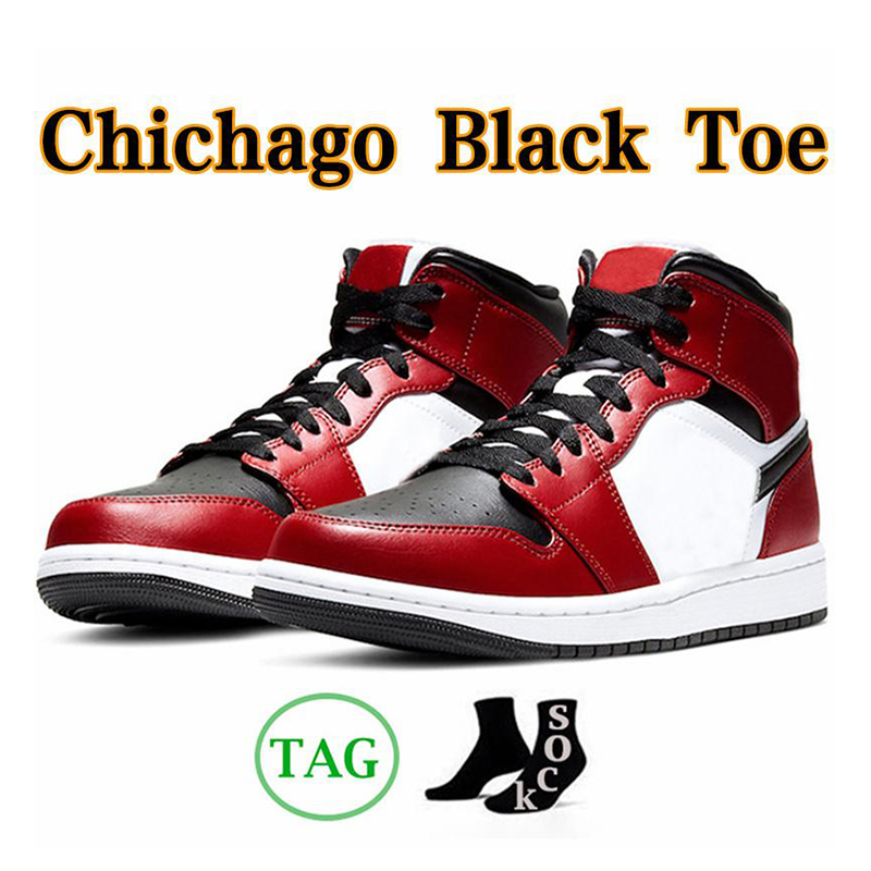 

top fashion Running Shoes Sports Designers Sneakers Mens Womens Trainers Triple Black White Big Size US 12, C5 36-40 130