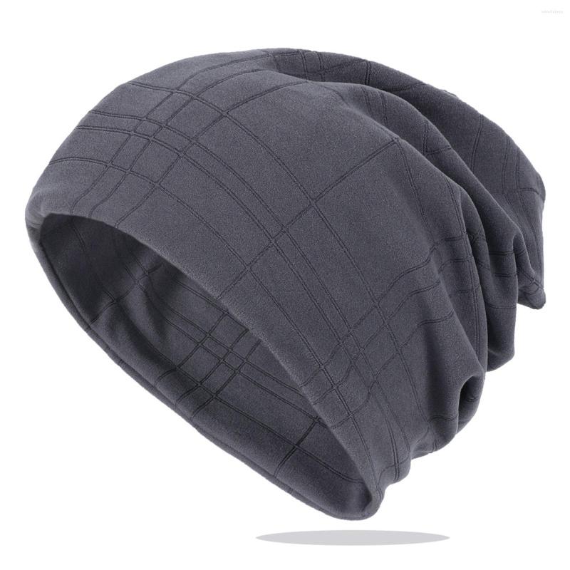 

Scarves Womens Scarf And Hat Dual Use Autumn Winter Warm Cycling