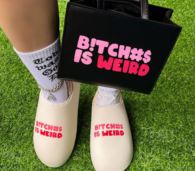 

Winter Slipper Designer Multicolor Female Slipper Platform Women's Sandals Women Luxury Brand Suits 36-47
