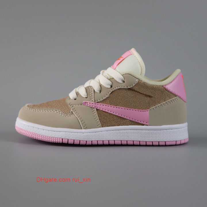 

Shoes 2022 Kids For Boy Girl Sports Black White Chunky Dunks Low Cows Trainers Boys and Girls Athletic Outdoor Sneakers Children Eur 25-35, Customize