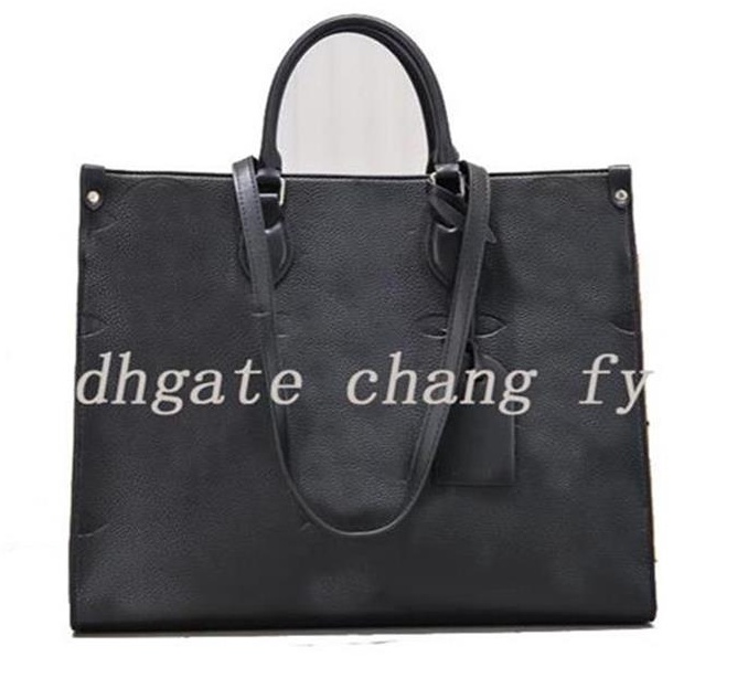 

2022 saddle Designer Bags Ladies Luxury Black Highs Quality Leather Saddles Bag Handbags Ladie Crossbody One Shoulder Luggage Evening Bags