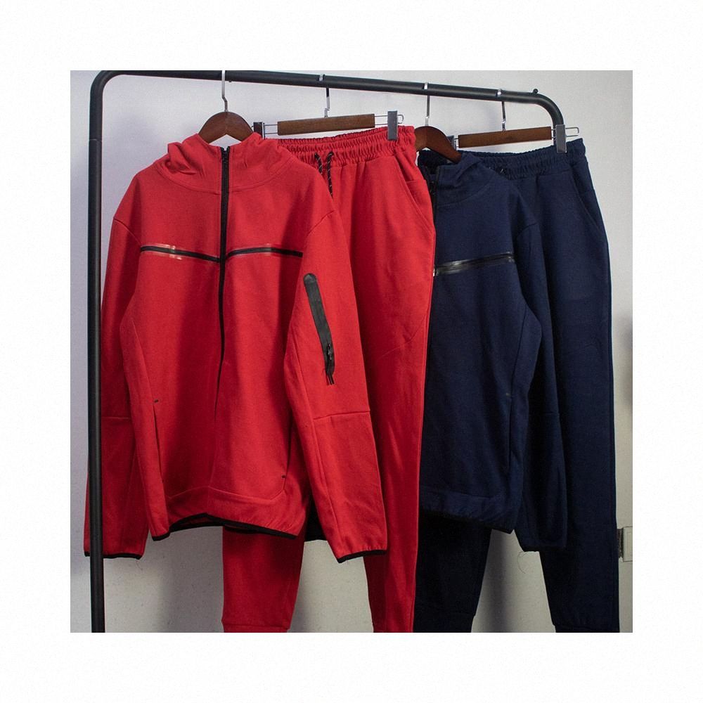 

Men' Tracksuits Designer Winter Tracksuits Autumn Woman Tech Fleece Thich Men Hoodie Jumper Long Sleeve Hoodies Sweatshirt Jacket Casual Tracksuit Hooded Me N26o#, I need see other product