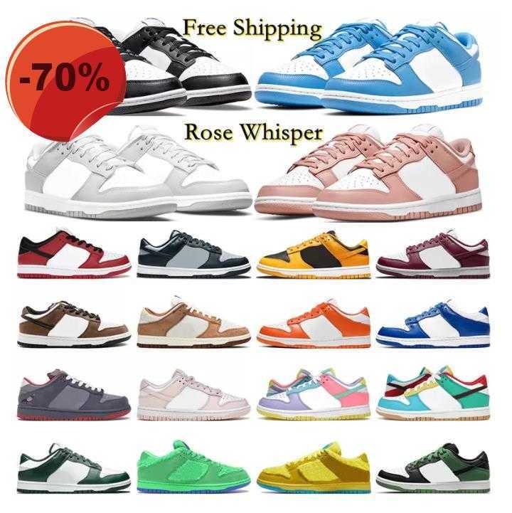 

High shoes Running Shoes Sports Trainers Sneakers Black White Rose Whisper Georgetown Photon Dust Medium Curry Unc Syracuse Varsity Green Mens Womens, 37