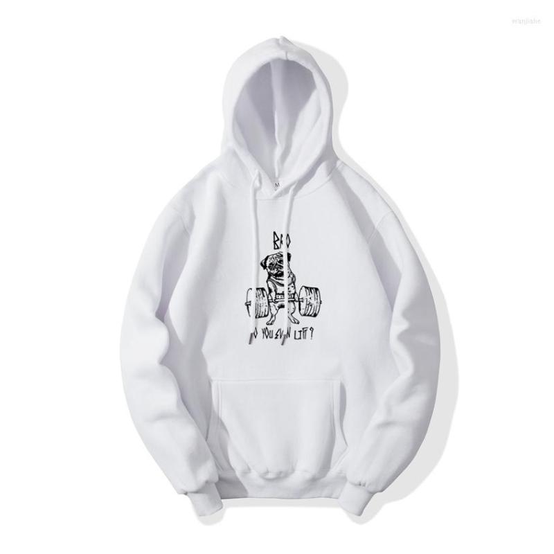 

Men' Hoodies Spring And Autumn Fashion Unisex Men Sweatshirts Print Casual Long Sleeve Streetwear, Purple