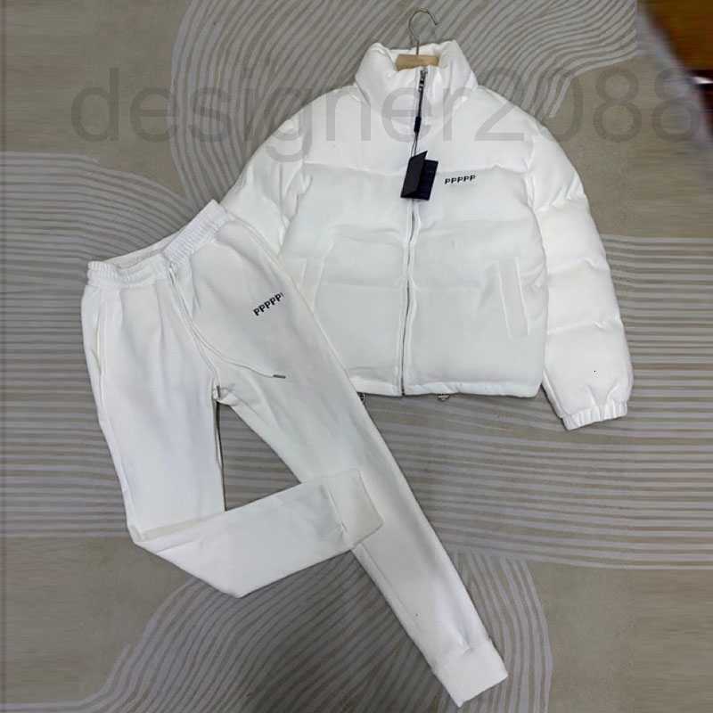 

Women's Two Piece Pants designer Fashion Womens Tracksuit 21SS Sets Stylist Causal Hoodie Women Clothing Casual Style Sport Set Long Sleeve S- I6FK