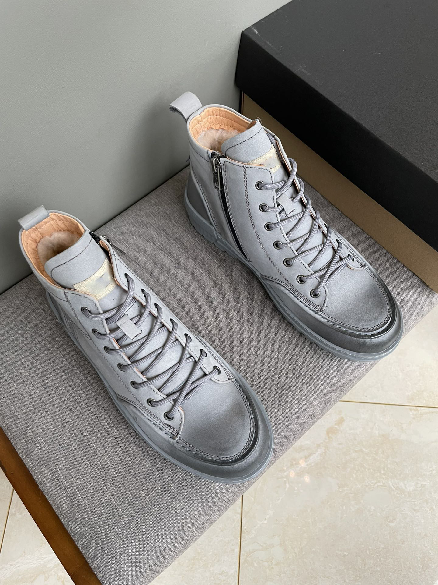 

men women casual shoes trainer Ace Italy clogs Red sneakers White Black Panda Black Uede neon usa be true Leather Velvet Suede