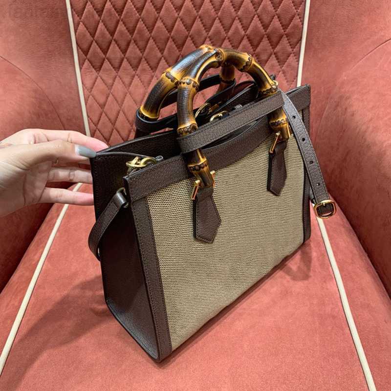 

Designer Luxury GGs Bags For Womens Handbags Crossbody ggitys Large Capacity Versatile Totes Multicolour Fashion Lnclined Shoulder Black T5AO, Pink