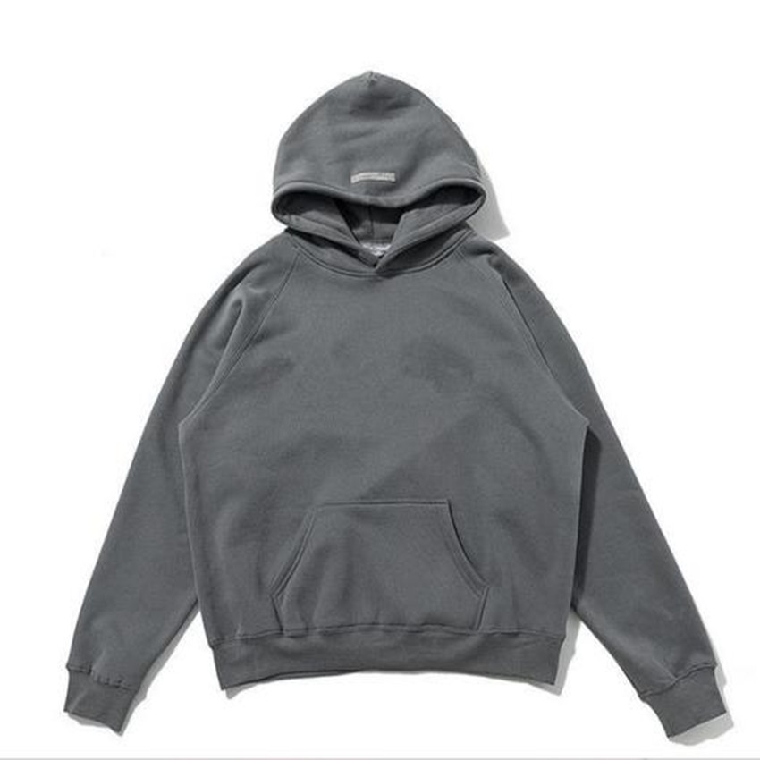 

Mens Designer Hoodies Men Designer Clothes Woman Sweater Jumpers Man Hoodie Female Tracksuit Hoody Joggers Hooded Pullover Letter Cotton Long Sleeve Casual 20ss, Hoodie 4