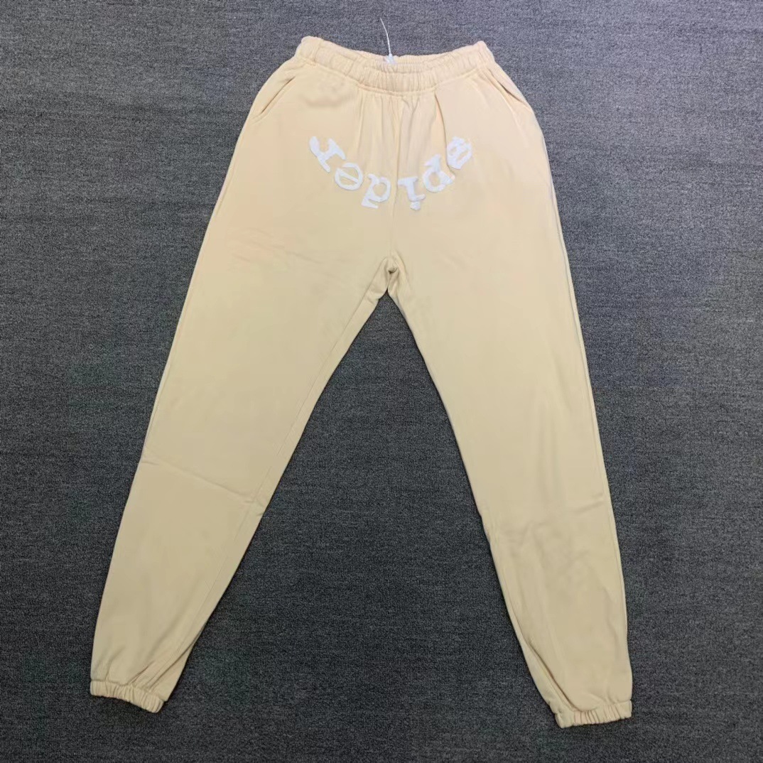 

Red Sp5der Young Thug 555555 Angel Hoodies Shoe Printing Spider Web Sweatshirts Black Hoodie Hoody Tracksuit Cq0o, 16