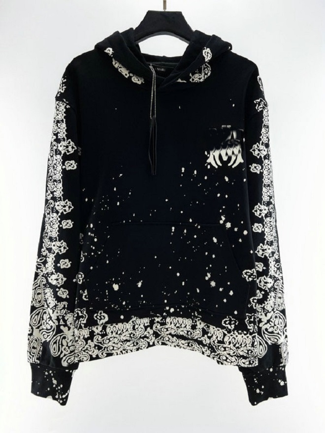 

new Mens Designer Hoodie Lucky Me I See Ghost Hoodies High Fashion Sweatshirt Long Sleeve Sweatshirt Hip Hop Street Style Pullover, Black