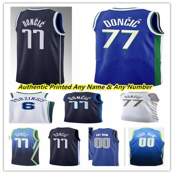 

Basketball Jerseys College Basketball Wears Hot Press Luka Doncic Mavs Christian Wood Spencer Dinwiddie Reggie Bullock Dwight Powell Tim Hardaway Jr. Dorian, Man white