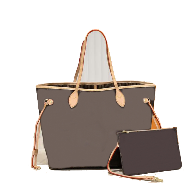 

designer bags channel womens shoulder bag totes Designer Tote Luxuries Handbag luxurys designers crossbody Female purse women leather fashion sheepskin 41cm, Black with gold chain