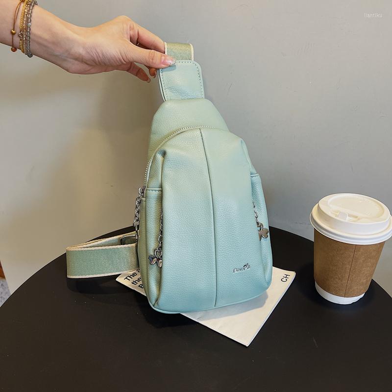 

Evening Bags Shoulder Canvas Waist Packs Sling Bag Crossbody Outdoor Sport Chest Messenger Male Small Travel Phone Purse, Black