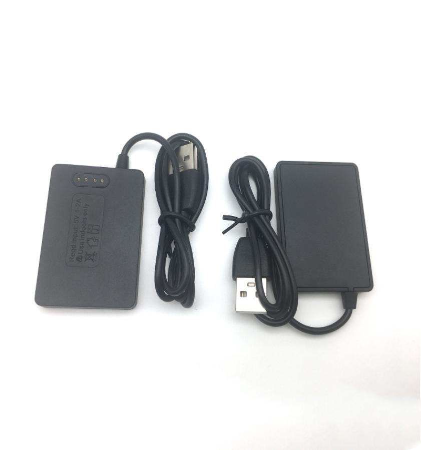 

plasic back cover for Ticwris Max S Max Smart watch chargers charging dock charger Wrist Straps Replacement battery Strap SmartWat6675774