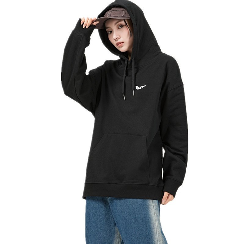 

New Models for Fall 2022 Men' Hoodies Sweatshirts Sleeveless Hoodie Couples Hoodie Loose Top Hipster Unisex Jacket, Aspic