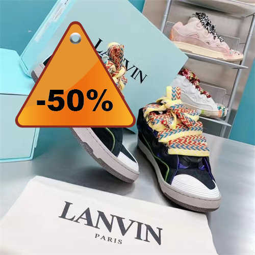 

Dress Shoes Low shoes Sb low 2022 Dress Shoes Designer Color Three Generation Thick Sole Casual Sports Couple New Forrest Gump Shoes Lace up Shoe