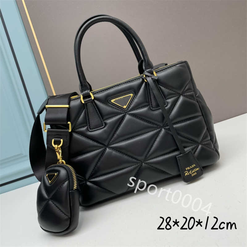 

Sheepskin women's handbag Large size letter bag Shoulder belt messenger bag Luxury designer brand bag, See chart 1