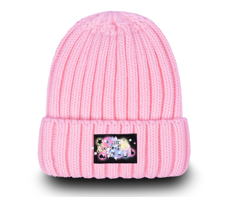 

2023 Designer france Skull Caps luxury mens warm fashion maya women Beanie hats S7