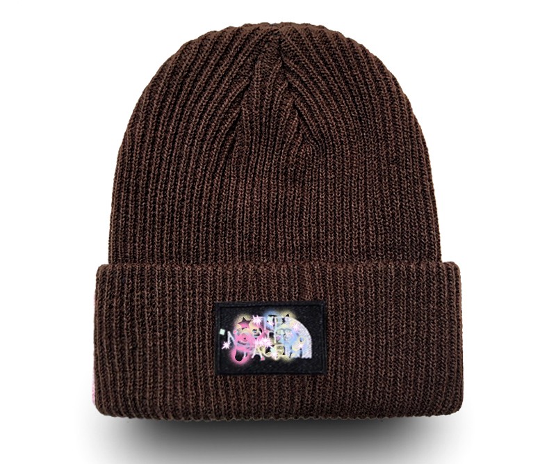 

2023 Designer beanies men womens cap skull caps Spring Fall Winter hats Fashion Street Hats Active canada Casual Unisex A6