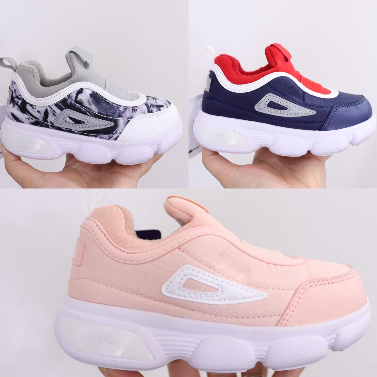 

Designer Kids Shoes Slip-on Children toddler Trainers youth infants Running Sneakers caterpillar Shoe Fashion Girls Boys infants baby Walking Sneaker, Black