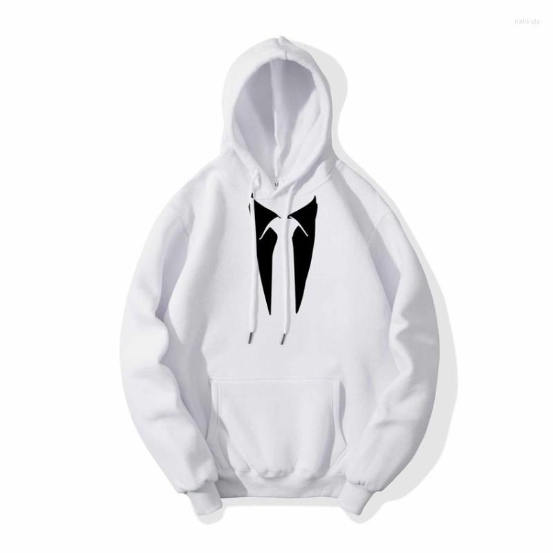 

Men' Hoodies Sweatshirt 2022Hip Hop Autumn Unisex Streetwear Black Print Casual Men Long Sleeve Male Sweatshirts, Orange