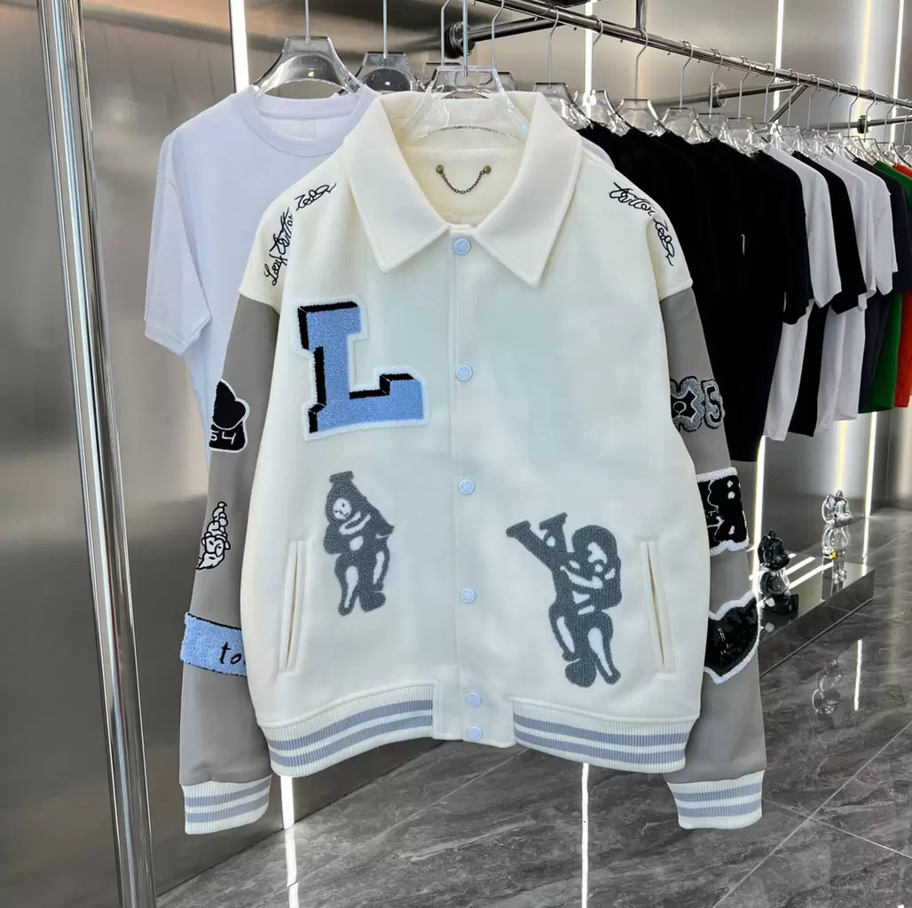 

Men's plus size Outerwear & Coats Water Resistant Quick Dry Thin Skin Windbreaker Hooded Sun Proof Jackets Reflective plus size re4eR