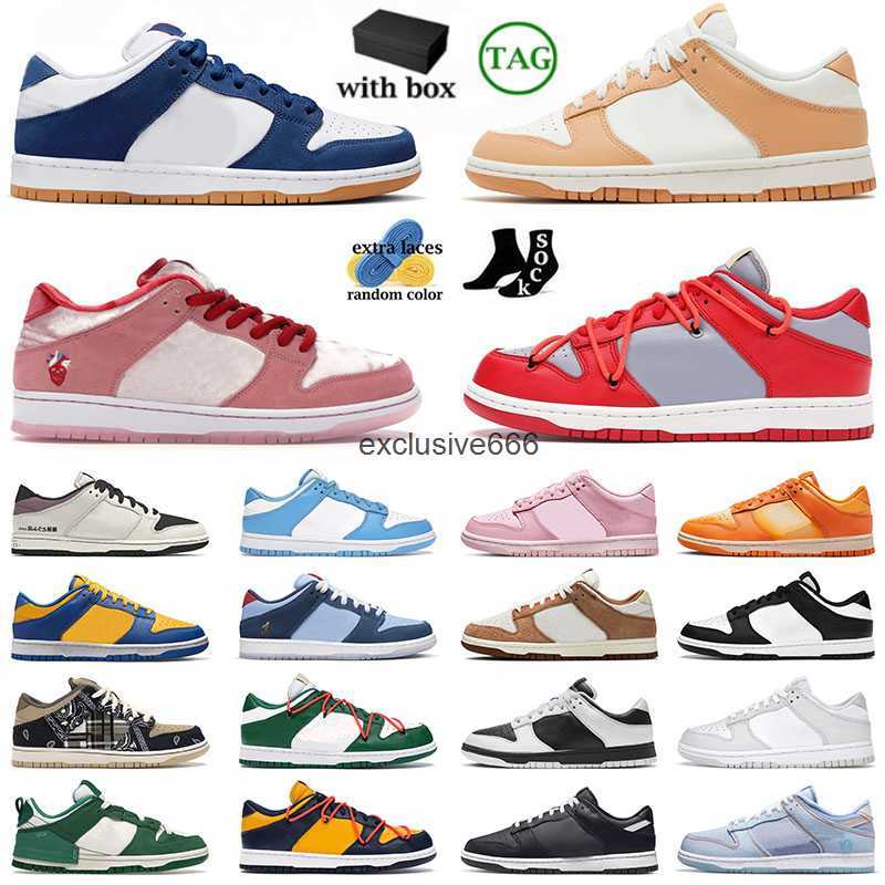 

men women designer outdoor shoes low trainers triple pink disrupt 2 why so sad ucla curry ae86 playStation harvest moon runner sneakers with, 36-47 disrupt 2