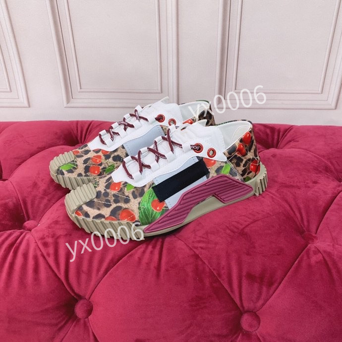 

Casual Shoes Boots Clear Sole Trainers heighten Shoe Sneaker Crystal Bottom Womens Superior Quality Chaussures, 12