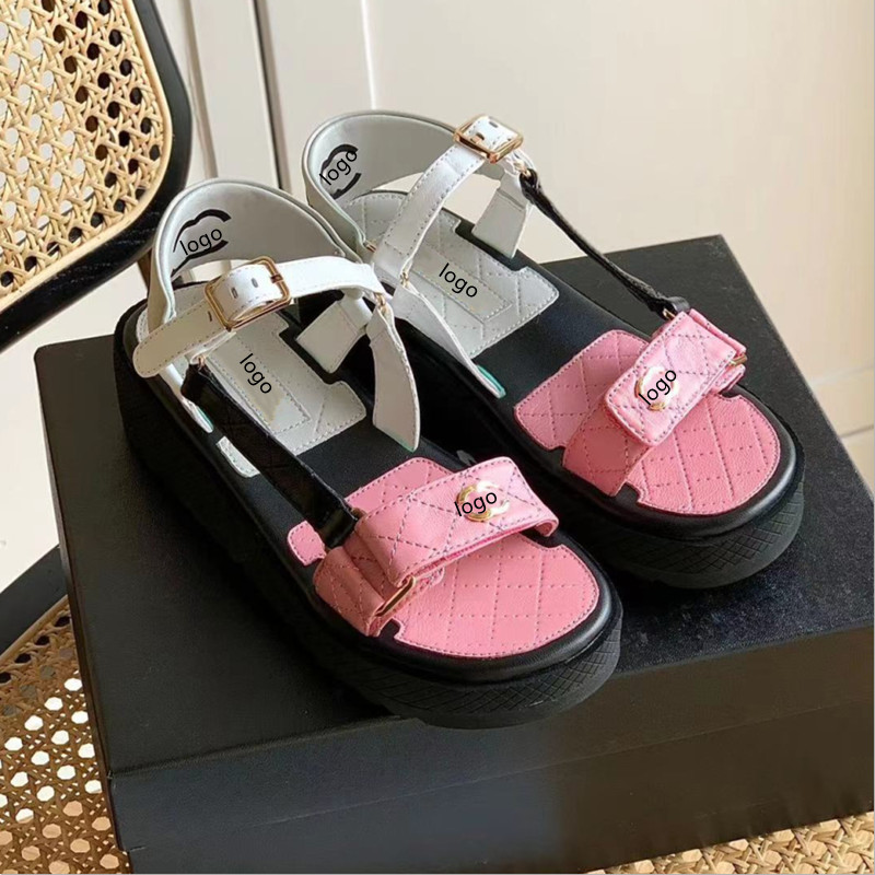 

Women Sandals High Boots Woman Shoes Roman Loafers Classic Rivet Summer Fashion Sexy Ankle Men Letter Gladiator Casual Flat Designer Ladies Beach 35-40 Large Size, Green