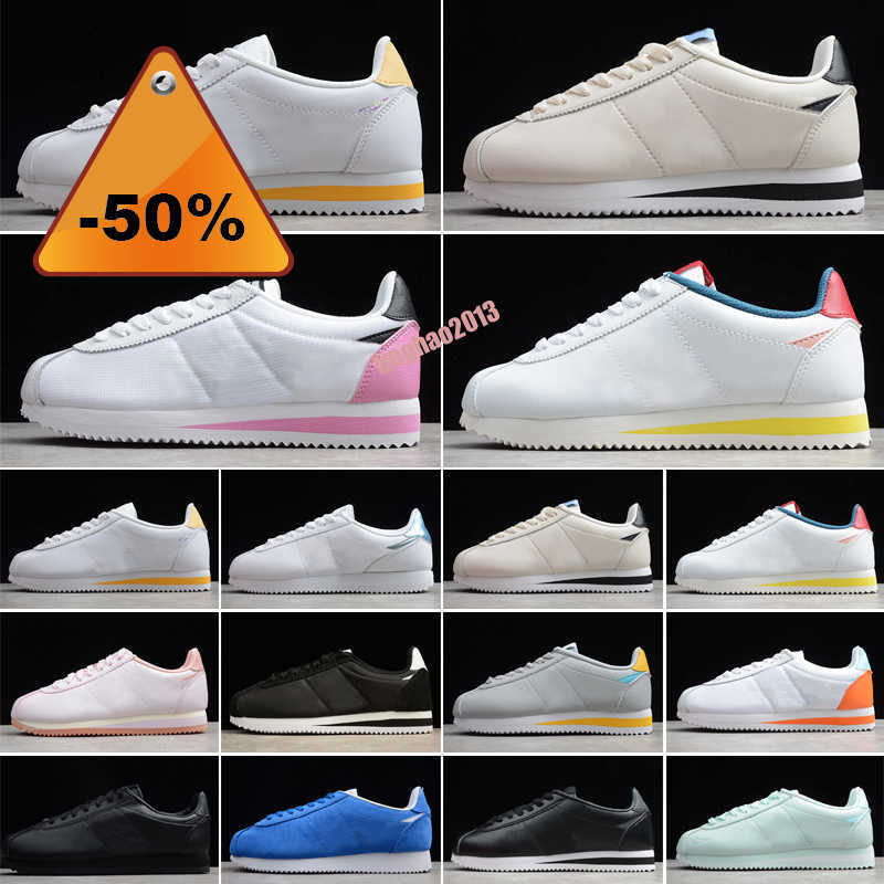

Dress Shoes Low shoes Sb low Casual Shoes Qaulity Sneakers Basic News Denim Leather Forrest Gump Men Women Kenny Iv Ii Og Man Woman Top, Color 3