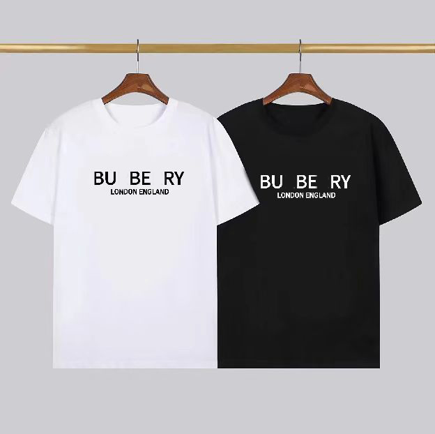 

New mens stylist t shirt men s clothing 3D summer tshirt Hip-Hop women s short sleeve luxurys designer clothes Lady casual teeM-5XL#95, Customize