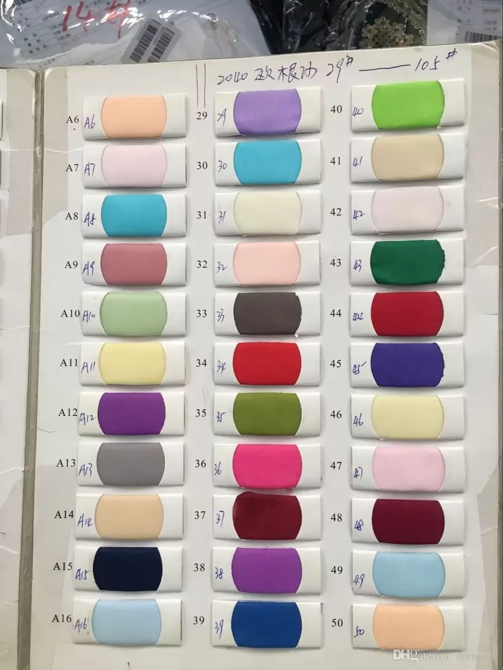 

Other Festive & Party Supplies 2023 Party price difference