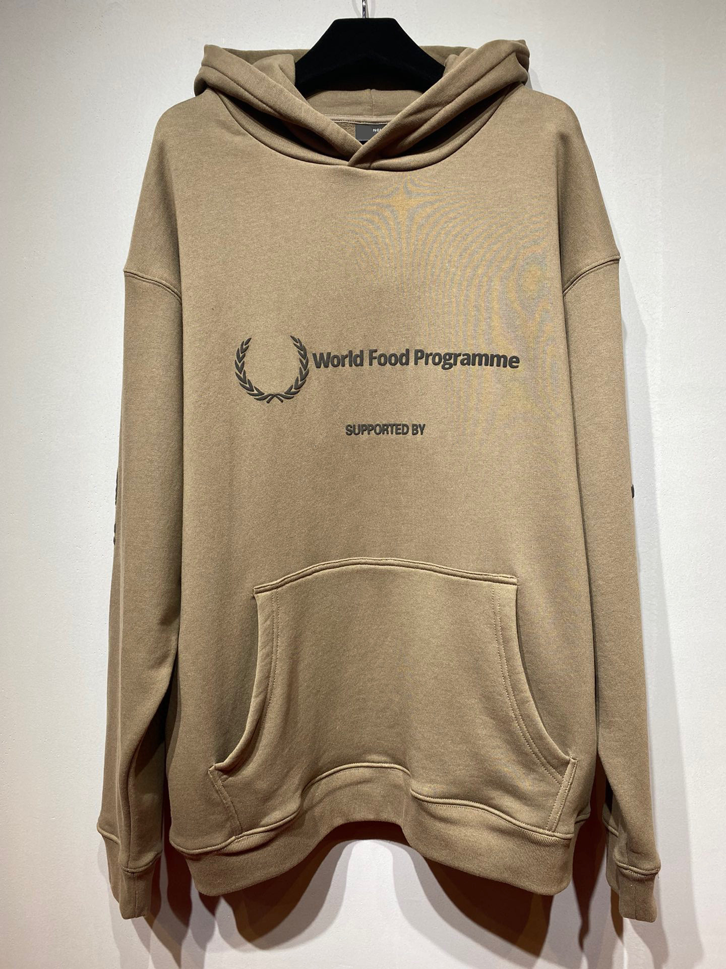 

Men's Plus Size Hoodies & Sweatshirts Round neck embroidered and printed polar style summer wear with street pure cotton M set shorts tshirt rwg