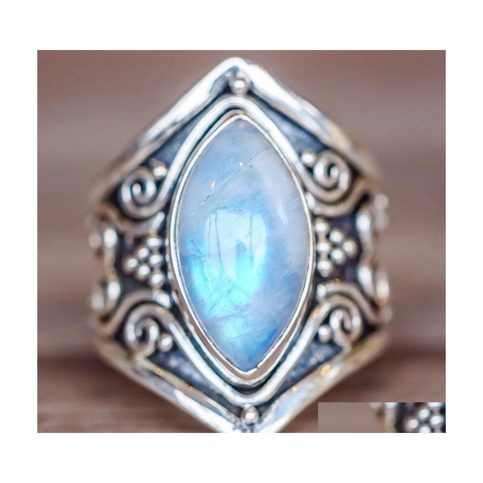 

Band Rings Band Rings Jewelry Vip Customer Product Lady Women Clothing 19 Drop Delivery Ring Dhiu5