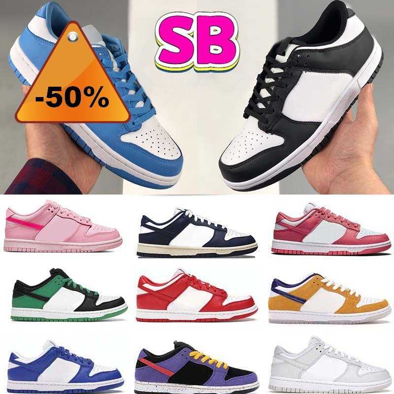 

Dress Shoes Low shoes Sb low Designer dunkes low Running Shoes Triple Pink sb mens sneaker White Black UNC Archeo pigeon Coast dunksb Chicago University Red Kentucky, No.5- bordeaux