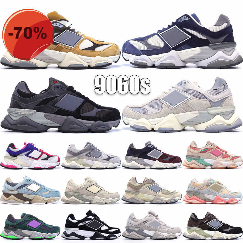 

Boots High shoes Top 9060 Joe Freshgoods Men Women Running Shoes Suede 1906R Designer Penny Cookie Pink Baby Shower Blue Sea Salt Outdoor Trail Sneakers Size, #13 rain cloud